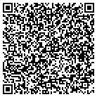 QR code with Fifth Freedom Network contacts