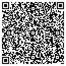 QR code with Ruskin Marine Corp contacts