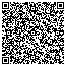 QR code with Allergy Buyers Club Com contacts