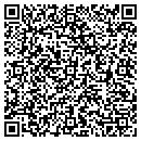QR code with Allergy Guard Direct contacts