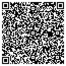 QR code with Imagine This Gallery contacts