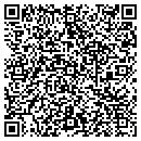 QR code with Allergy Medical Associates contacts