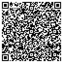 QR code with Allergy Practice Inc contacts