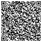 QR code with The Army United States Department Of contacts