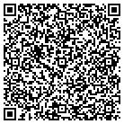 QR code with Asthma & Allergy Affiliates Inc contacts