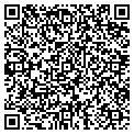 QR code with Asthma Allergy Center contacts