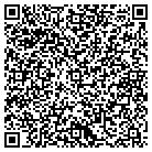 QR code with Access To Learning Inc contacts