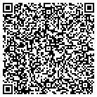 QR code with Asthma Allergy Physicians LLC contacts