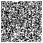 QR code with Asthma And Allergies Inc contacts