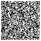 QR code with Rinker Materials Corp contacts