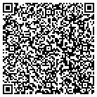 QR code with African Visions Art Gallery contacts