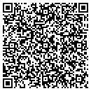 QR code with Balson Boris MD contacts