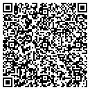 QR code with Advanced Allergy & Asthma Care contacts