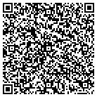 QR code with Advanced Asthma Allergy contacts