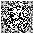 QR code with Army And Air Force Exchange Service contacts