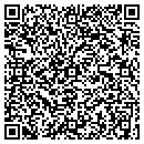 QR code with Allergy & Asthma contacts