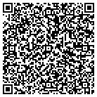 QR code with Dubuque County Right To Life contacts
