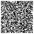 QR code with US Army Recruiting contacts