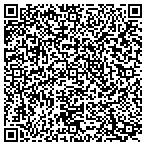 QR code with Endowment Fund Of The First Cong Church Of Algona contacts
