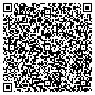 QR code with US Army Recruiting contacts