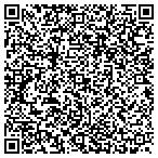 QR code with Evans Syndrome Community Network Inc contacts