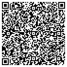 QR code with Universal Networking Solutions contacts