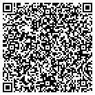 QR code with Allergy & Asthma Assoc of MI contacts