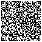 QR code with Allergy & Asthma Center contacts