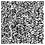 QR code with Allergy & Asthma Clinic Of Oakland P C contacts