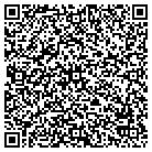 QR code with Allergy Asthma Institute O contacts