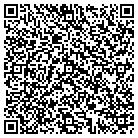 QR code with Allergy & Asthma Phys-Commerce contacts