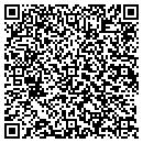 QR code with Al Denyer contacts