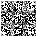 QR code with Allergy & Asthma Physicians Of Commerce Township contacts