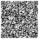 QR code with Allergy Asthma & Sinus Center contacts