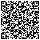 QR code with Sheldon United Fund Inc contacts