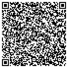 QR code with Navy Recruiting Branch Station contacts