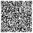 QR code with Allergy & Asthma Specialists contacts