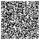 QR code with Allergy & Asthma Specialists contacts