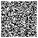 QR code with B C S Project contacts