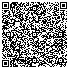 QR code with Nebraska Department Of Military contacts