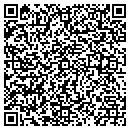 QR code with Blonde Grizzly contacts