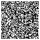 QR code with Slg Properties LLC contacts