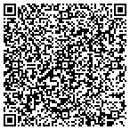 QR code with The Army United States Department Of contacts