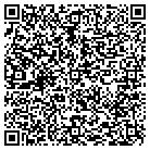 QR code with Crandall Historical Prntng Msm contacts
