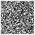 QR code with Allergy And Asthma Care Pa contacts