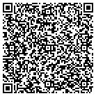 QR code with Allergy Asthma And Immunolog contacts