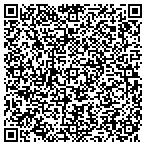 QR code with Emporia Area Local Food Network Inc contacts