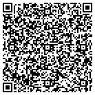 QR code with US Army Recruiting contacts