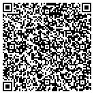QR code with Heartland Pregnancy Care Center contacts