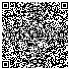 QR code with Heart To Heart Child Advocacy contacts